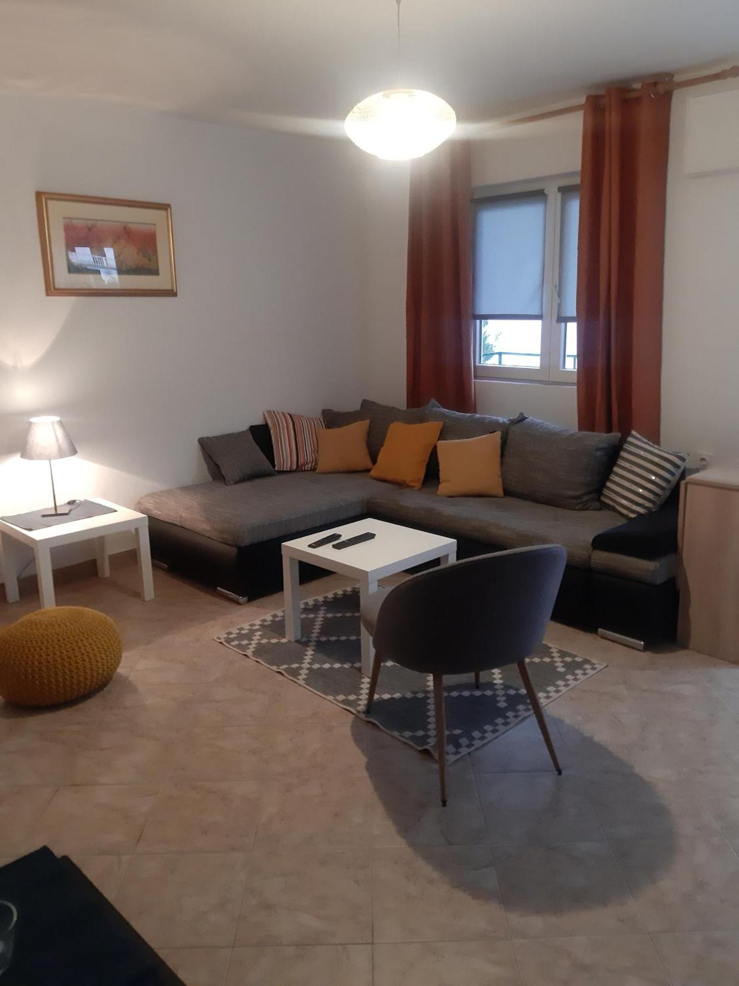 Apartments By The Sea Basina, Hvar - 542 Vrbanj Extérieur photo